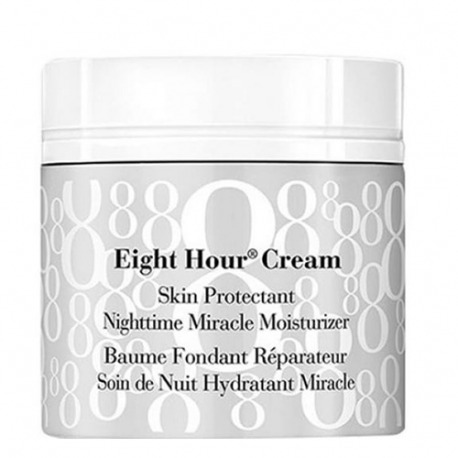 ELIZABETH ARDEN Eight Hour Cream - Baume Fondant Réparateur ELIZABETH ARDEN Eight Hour Cream - Baume Fondant Réparateur